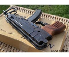 Skorpion Vz61 - Image 3