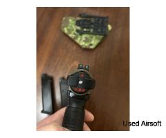 AAP01 - Image 2