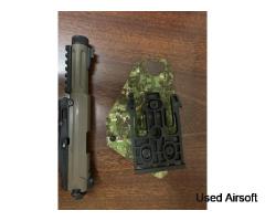 AAP01 - Image 3