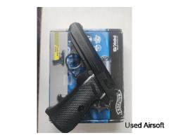 Umarex Laser For Walther Ppks - Image 4