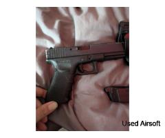 We glock 17 2gen - Image 2