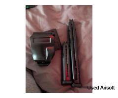 We glock 17 2gen - Image 3