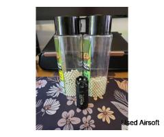 Acetech bi-frost tracer with BB's - Image 2