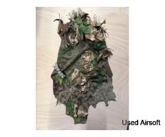 KMCS ghillie suit - Image 3