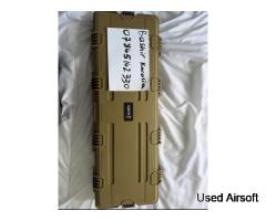 Specna Arms Prime Bundle - Image 2