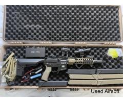Specna Arms SA-X02 EDGE 2.0