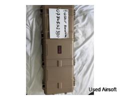 Specna Arms SA-X02 EDGE 2.0 - Image 2