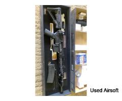 Tm Mws for sale