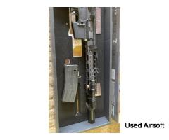 Tm Mws for sale - Image 2