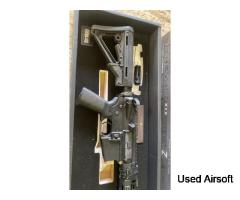 Tm Mws for sale - Image 3