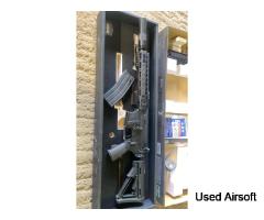 Tm Mws for sale - Image 4