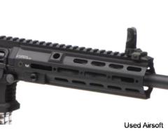 WANTED - G&G 308 MK1 HANDGUARD
