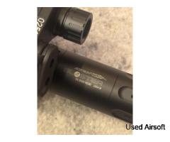 Premium Specna Arms Bundle - Image 2