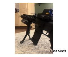 Premium Specna Arms Bundle - Image 3