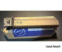 Airsoft Artisan Mcx Adapter - Image 2