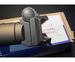Airsoft Artisan Mcx Adapter - Image 3