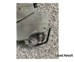 Tokyo marui colt shotgun - Image 2