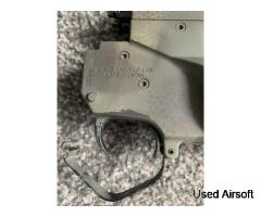 Tokyo marui colt shotgun - Image 3