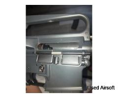 Cgs m733 tm mws spec internals - Image 2