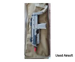 HPA SSR XMOD - Image 2