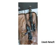 HPA SSR XMOD - Image 3