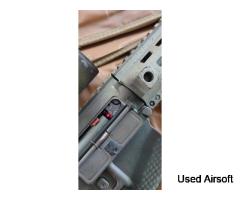 HPA SSR XMOD - Image 4