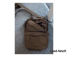 Body armour - Image 3