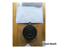 VZ61 drum mag - Image 2