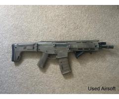 A&K ACR CQB - Image 2