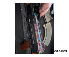 Lct ak47 - Image 2