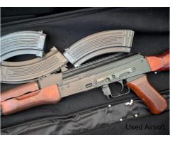 Lct ak47 - Image 3