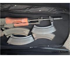 Lct ak47 - Image 4