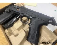 HK3P (WE) PX4 - Image 3