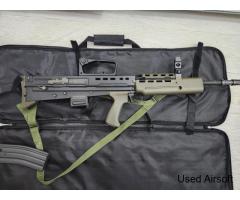 G&G L85 - Image 2