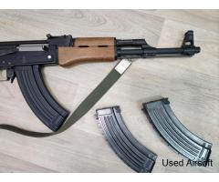 LCT or E&L AK47 - Image 2