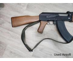LCT or E&L AK47 - Image 3