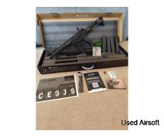 Specna Arms Edge 2.0 SA-X02