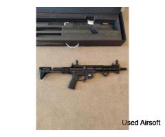Specna Arms Edge 2.0 SA-X02 - Image 3