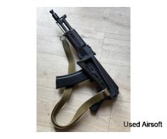 LCT AK105 Carbine - Image 2