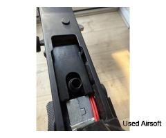 LCT AK105 Carbine - Image 3