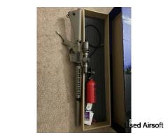 CYMA Mk12 HPA