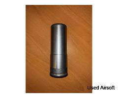 Airsoft lnnovations 40 Mike Gas Magnum Shell BONEYARD
