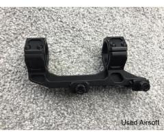 Replica Geissele Mount for Scopes and LPVOs. - Image 2