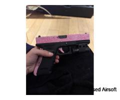 Raven G-17 - Image 3