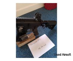 KAC MK18 Mod 0 - Image 2