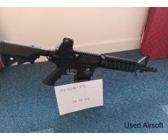 KAC MK18 Mod 0 - Image 3