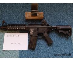 KAC MK18 Mod 0 - Image 4