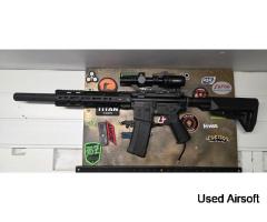 Newly released EMG STRIKE INDUSTRIES SENTINEL GRIDLOCK - Image 2