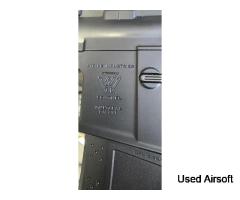 Newly released EMG STRIKE INDUSTRIES SENTINEL GRIDLOCK - Image 3
