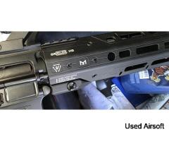 Newly released EMG STRIKE INDUSTRIES SENTINEL GRIDLOCK - Image 4